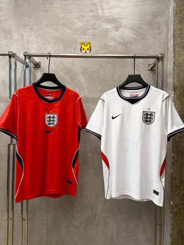 New Arrivals 13 3311eacf dd06 4046 878d 9ae5bfef21ff