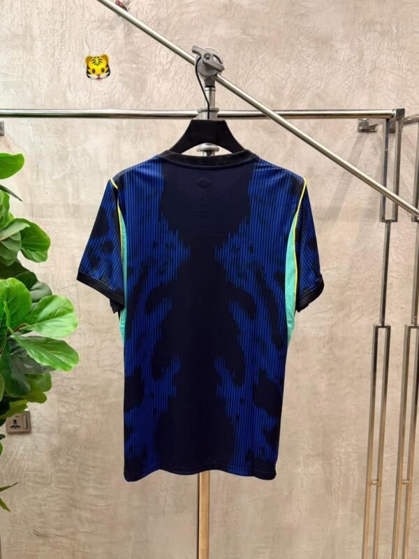 New Arrivals 9 9762662c 529b 435f bfc0 63dbbe584d3b