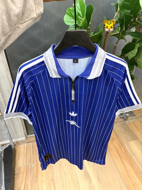 New Arrivals 5 a5ebae0c d260 4602 8888 0611ccda4f67