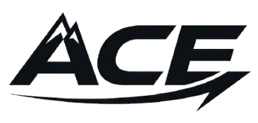 Ace