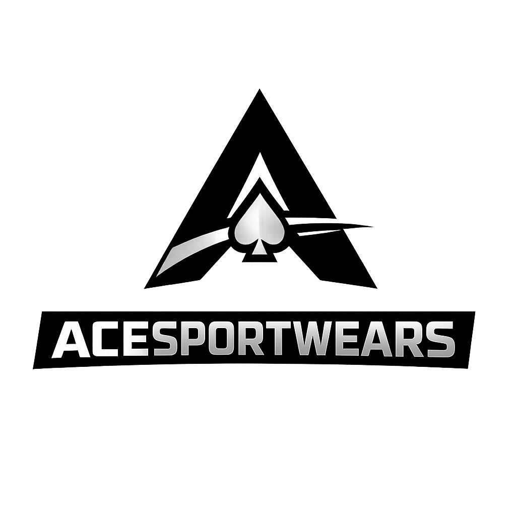 acesportwears.com